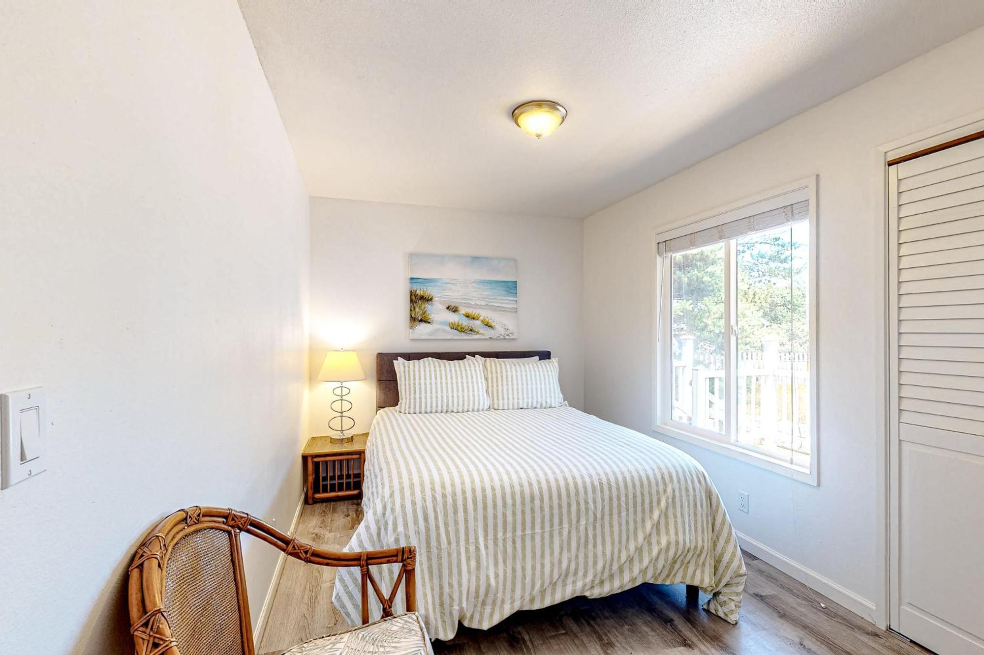 Paradise Beach Rockaway Beach Room photo