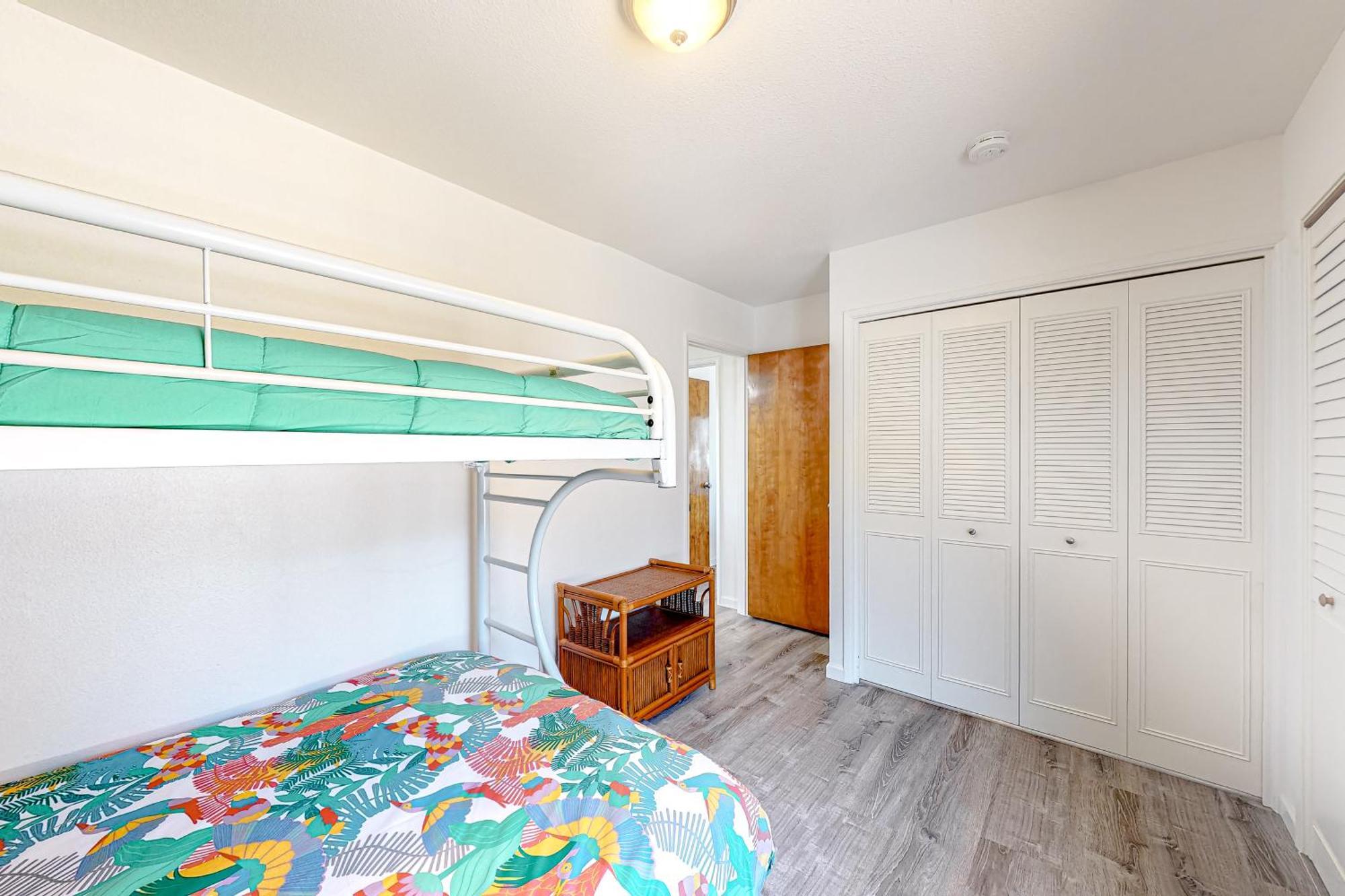 Paradise Beach Rockaway Beach Room photo